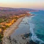 Balboa Blue Lagoon