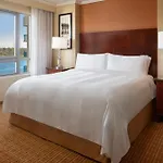 Newport Beach Marriott Bayview