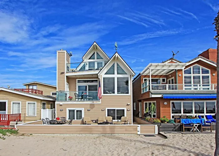 5107 Seashore Dr