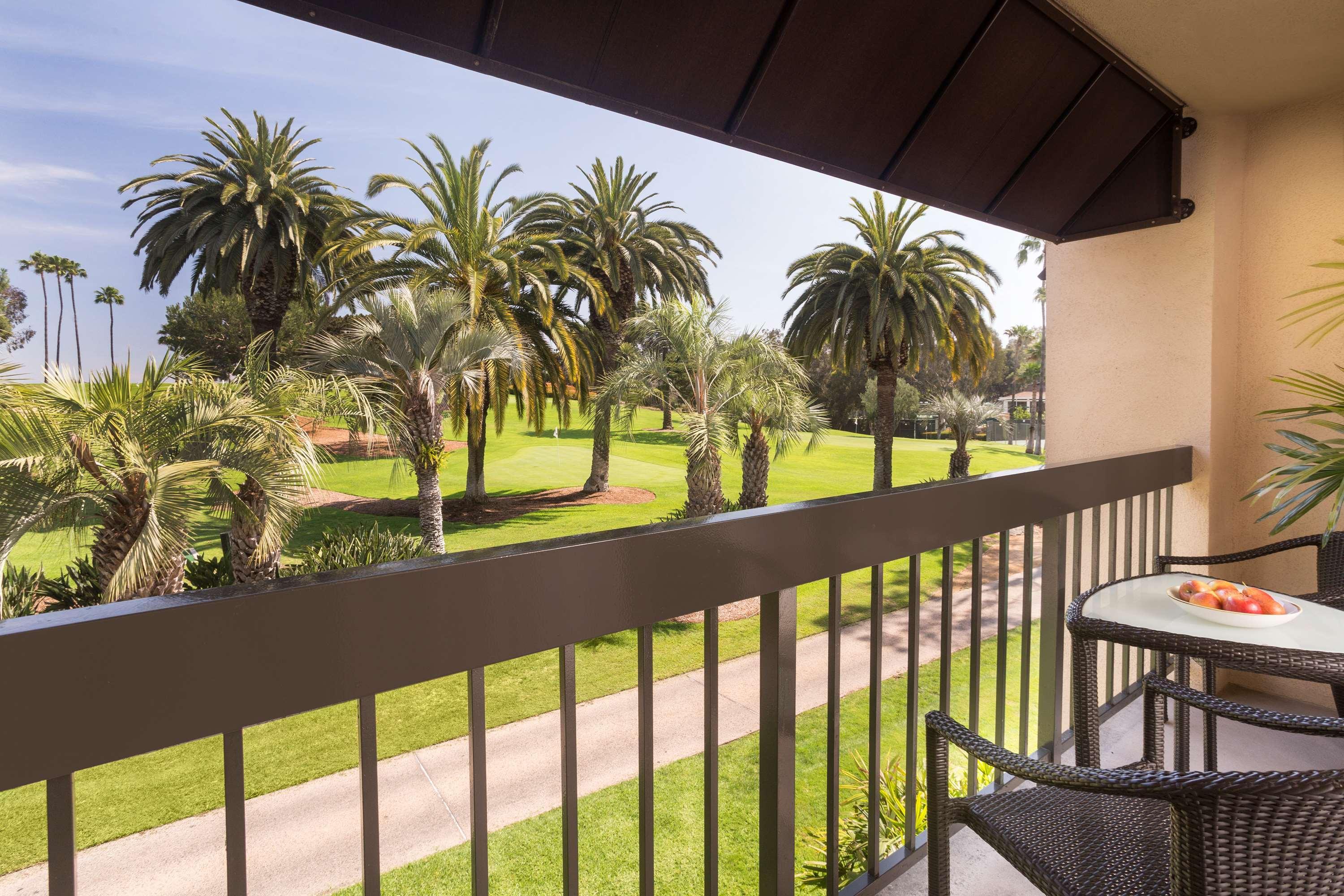 Resort Hyatt Regency Newport Newport Beach