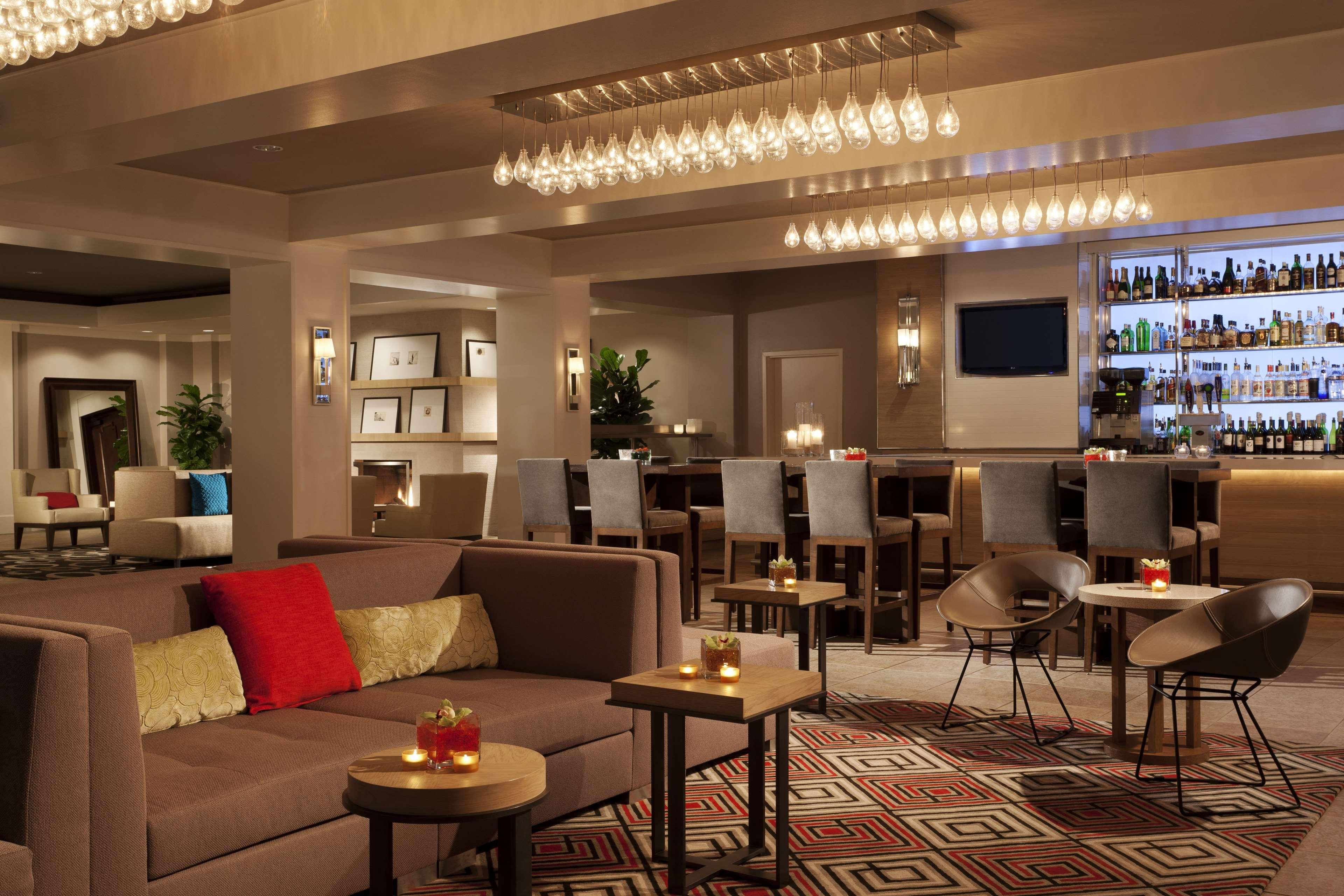 Hyatt Regency Newport Resort 4*
