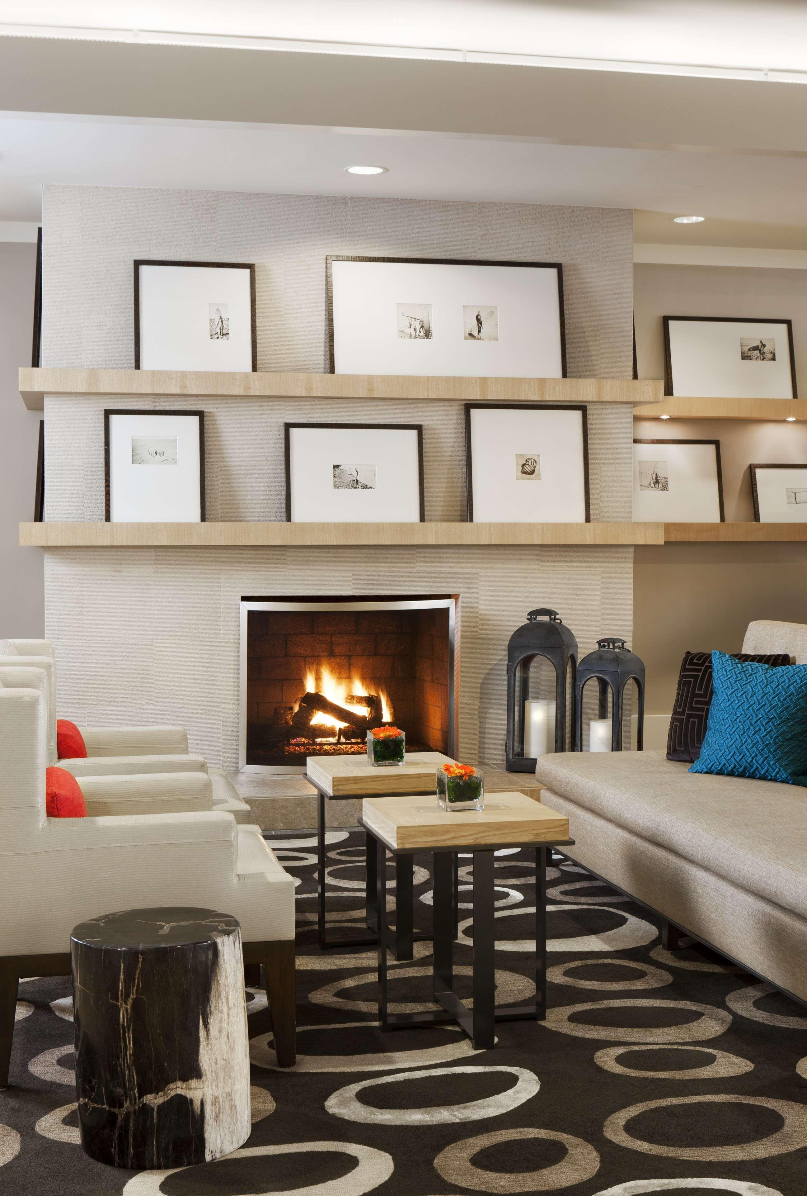 Resort Hyatt Regency Newport 4*