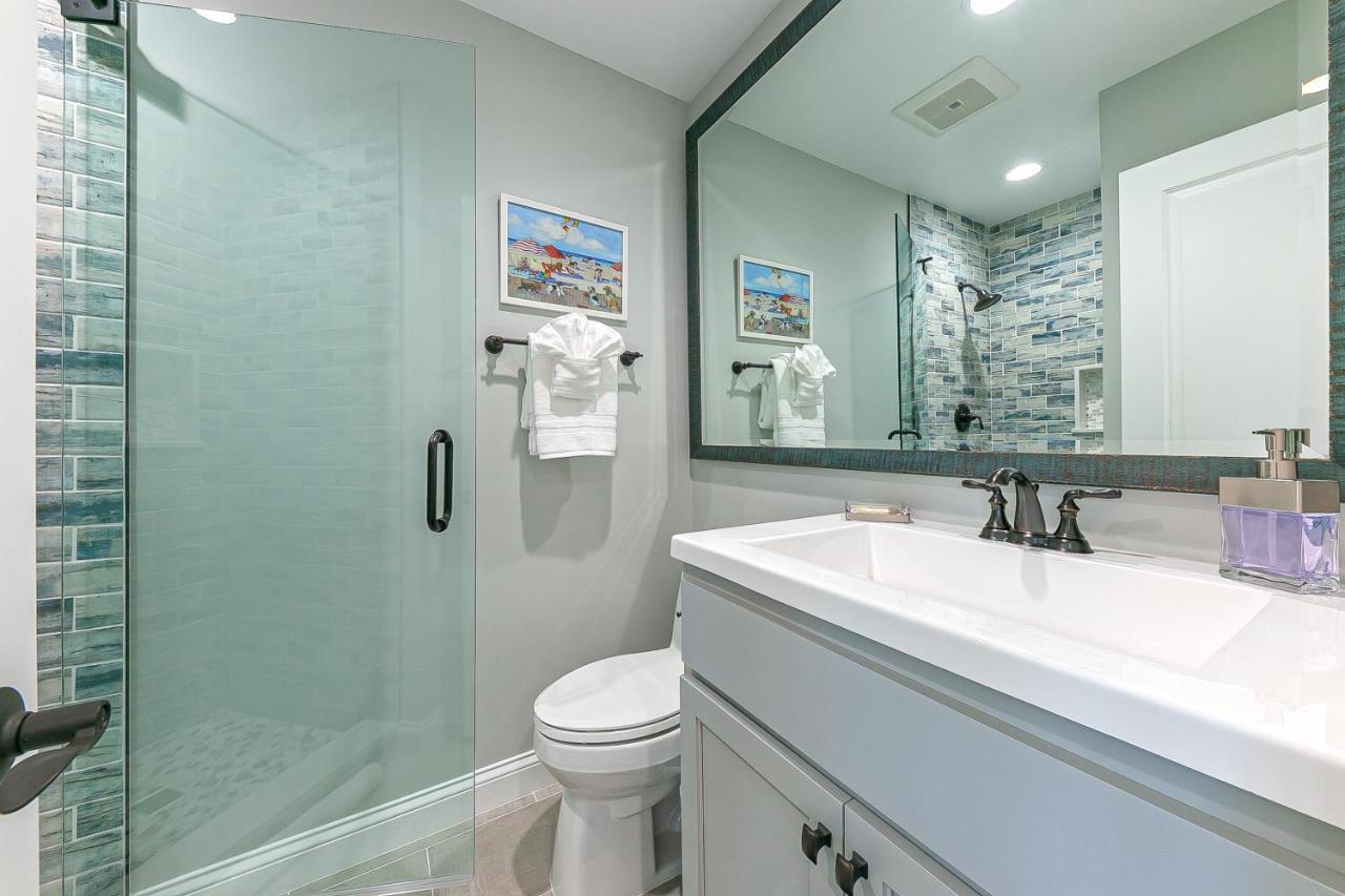 Balboa Island Diamond Compound *