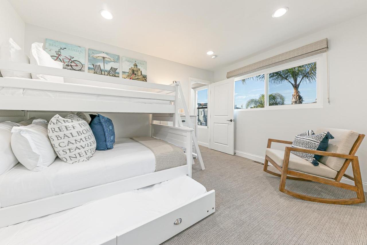 Balboa Island Diamond Compound