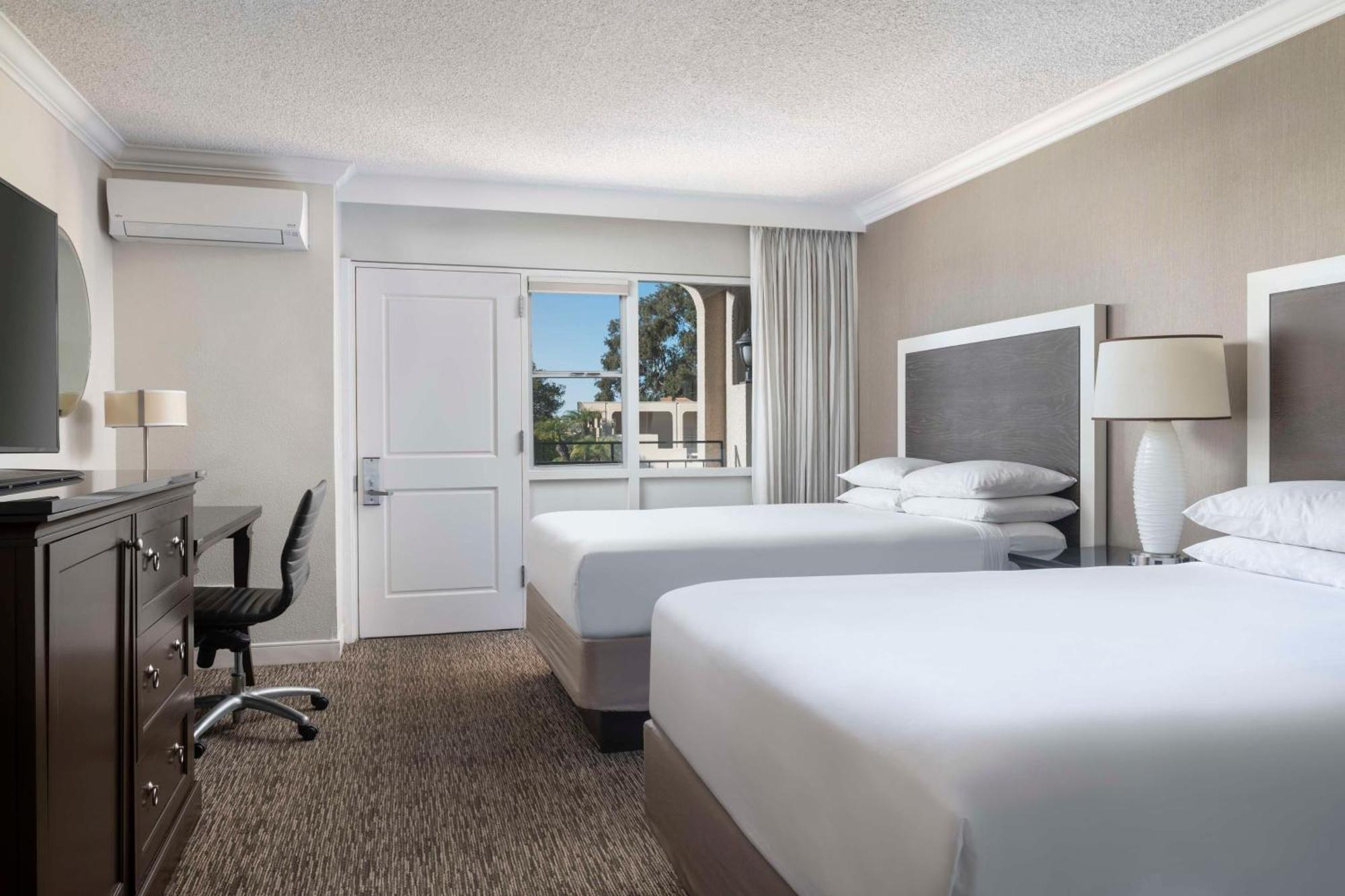 Hyatt Regency Newport