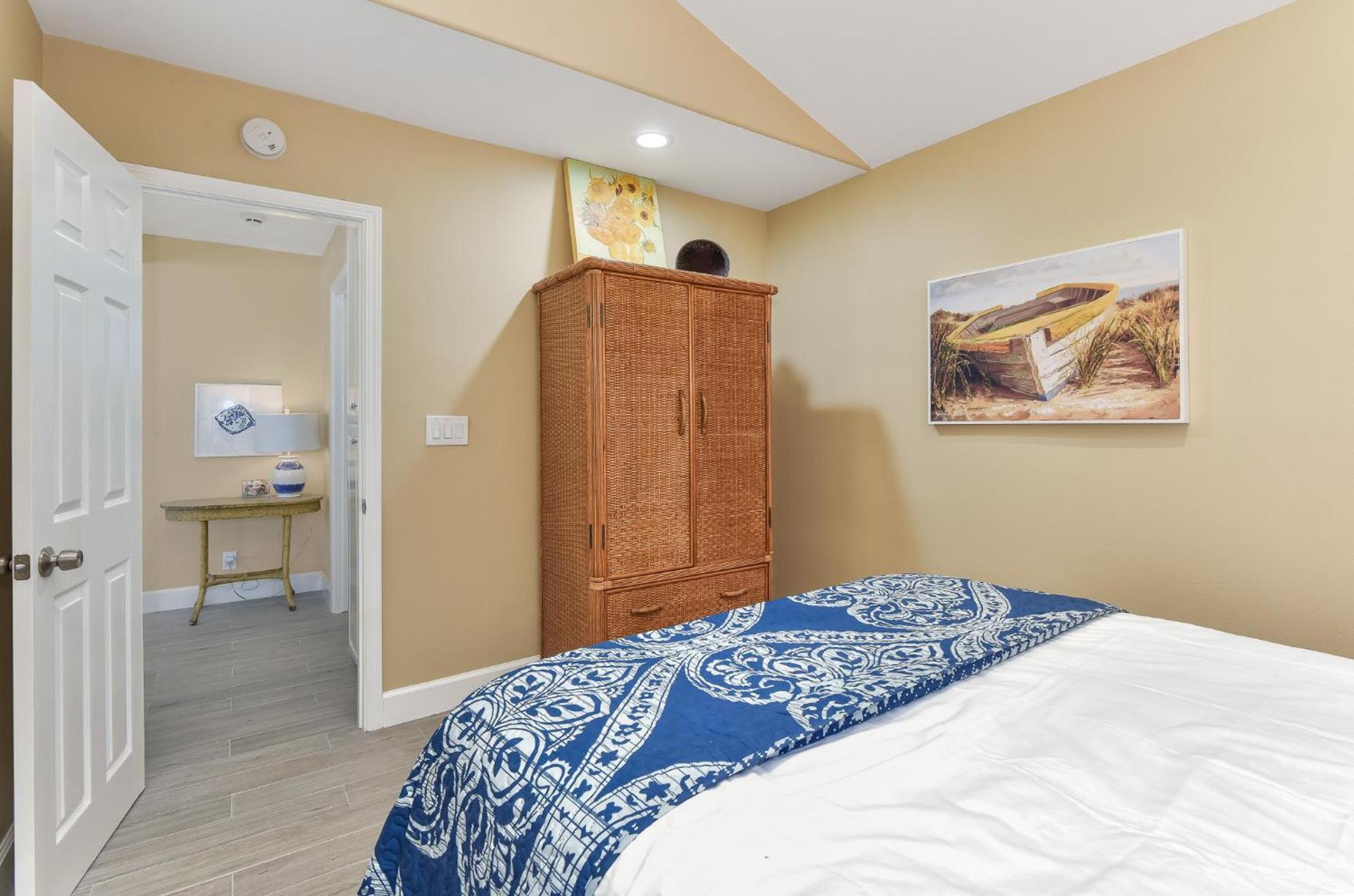 Holiday home Multi Level Oceanfront With Patio On The Beach, Fire Pit And 2 Car Garage Newport Beach