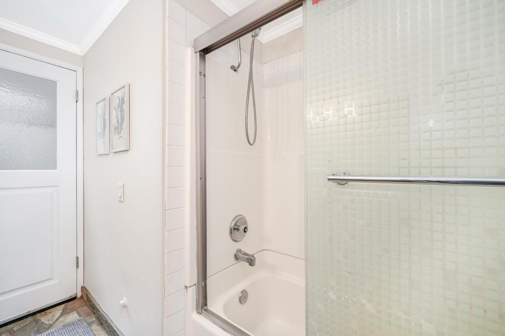 Three Bedroom On 36th With Indoor Outdoor Living Holiday home