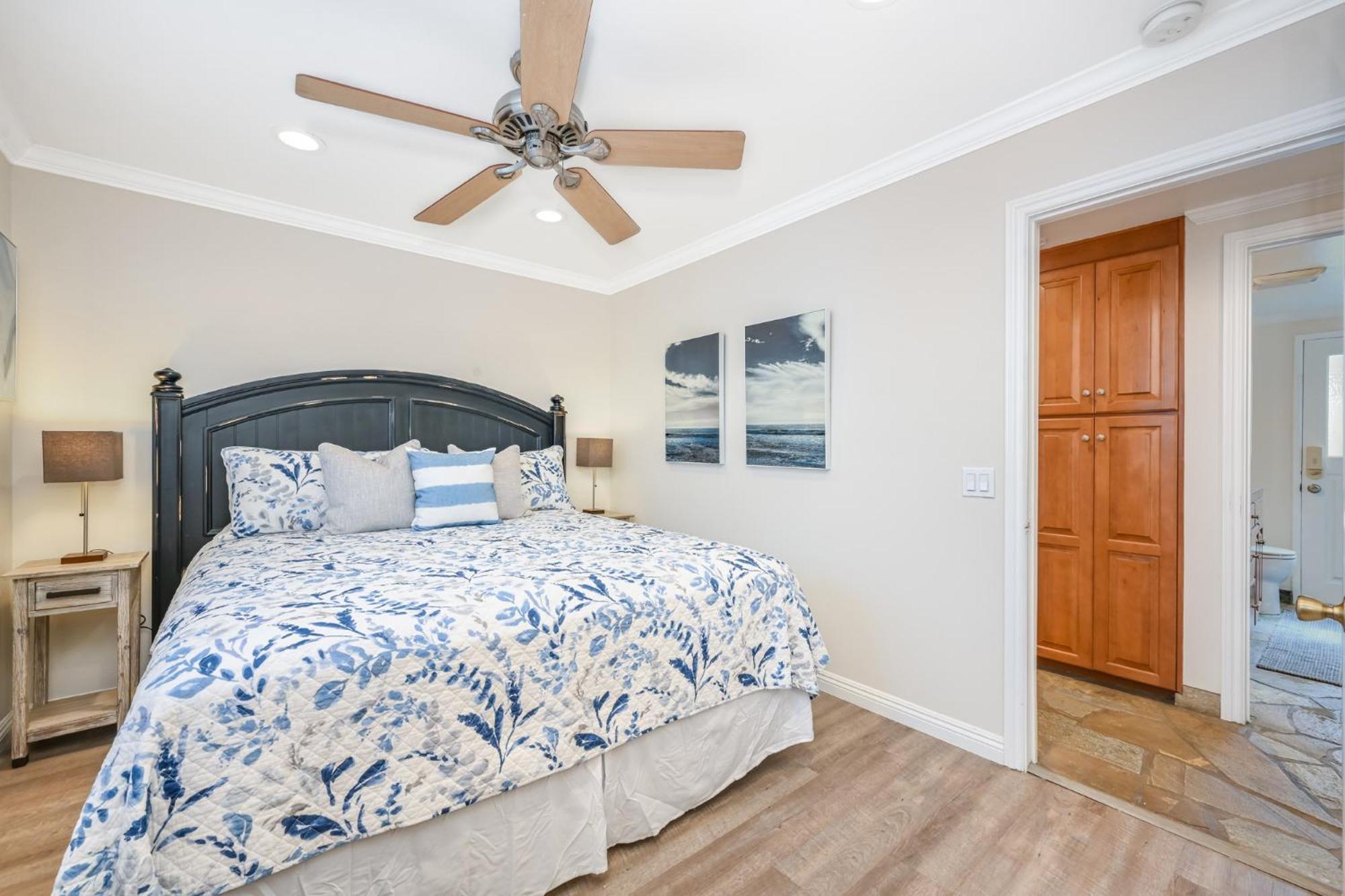 Three Bedroom On 36th With Indoor Outdoor Living Holiday home