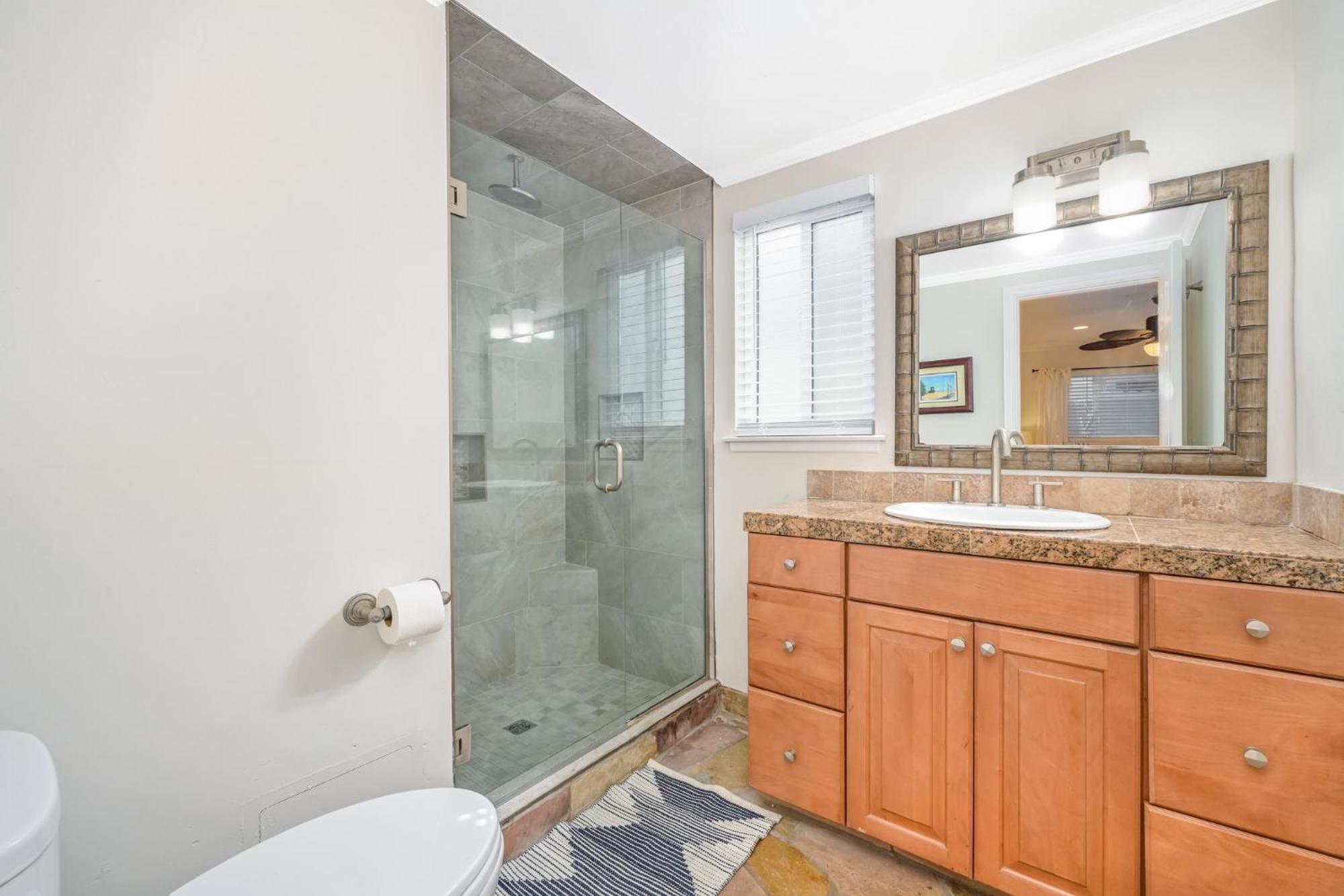 Holiday home Three Bedroom On 36th With Indoor Outdoor Living Newport Beach