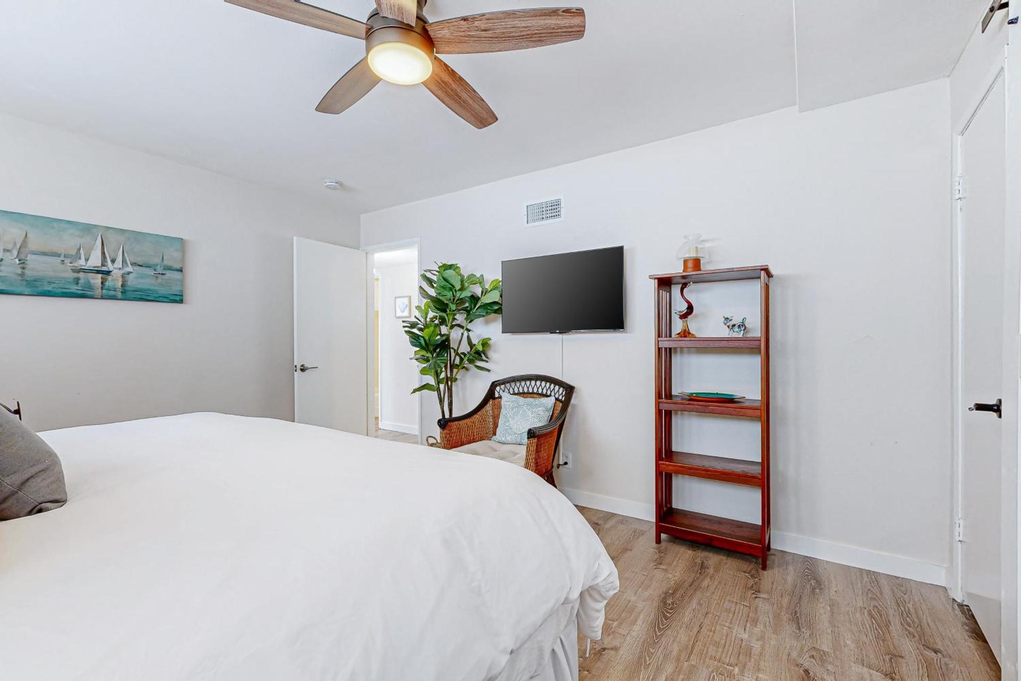 Holiday home Balboa Blue Lagoon *