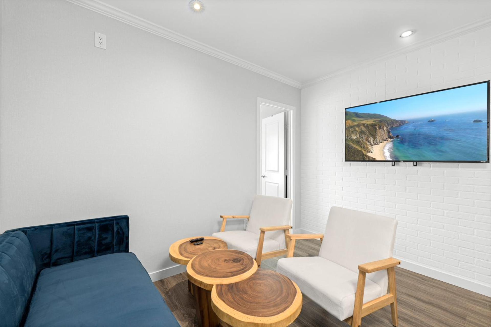 1628 West Oceanfront Oasis - 4,6,7 Newport Beach