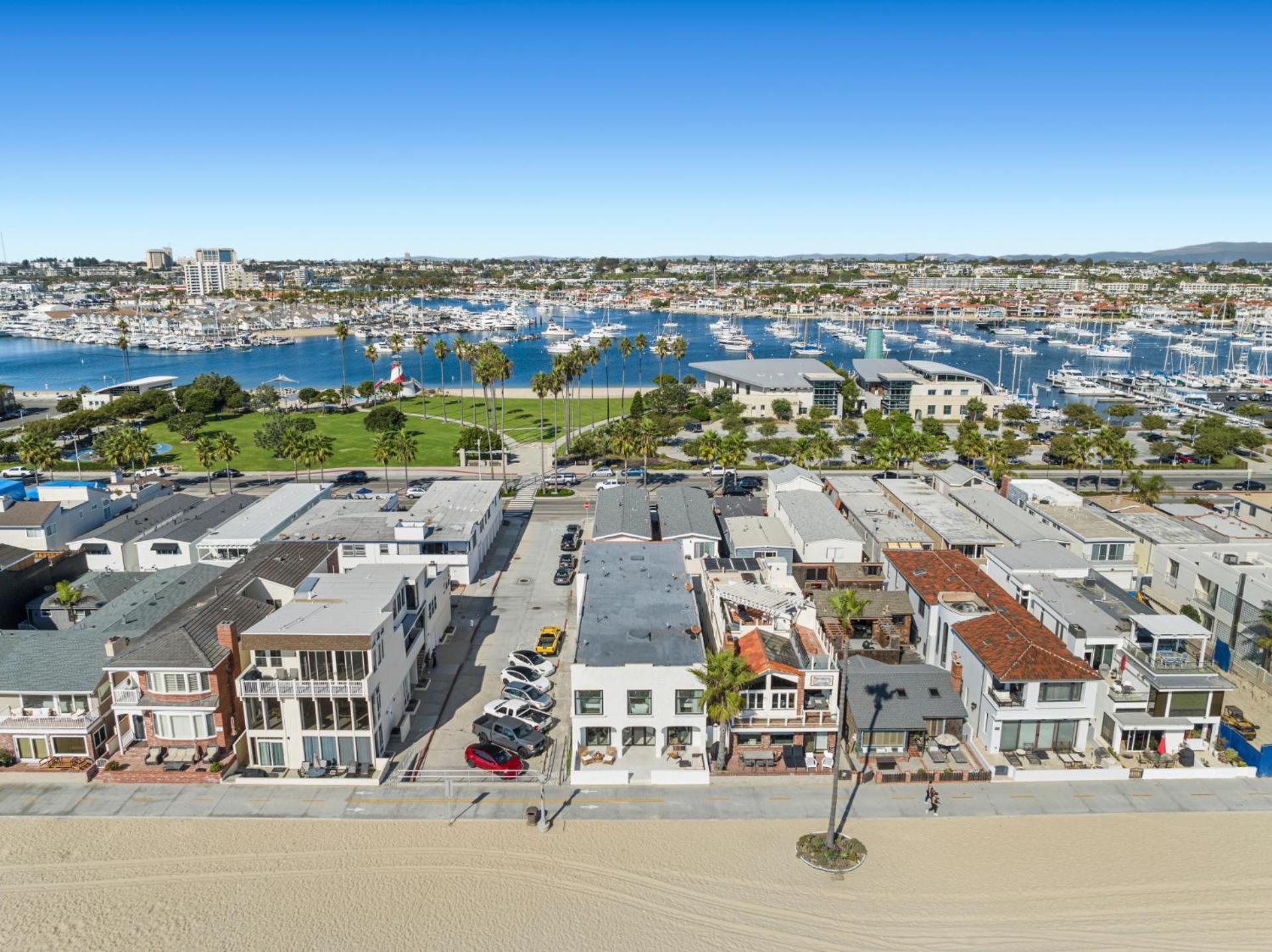 Apartment 1628 West Oceanfront Oasis - 4,6,7
