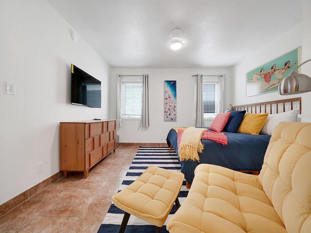Holiday home 3 Bedrooms *