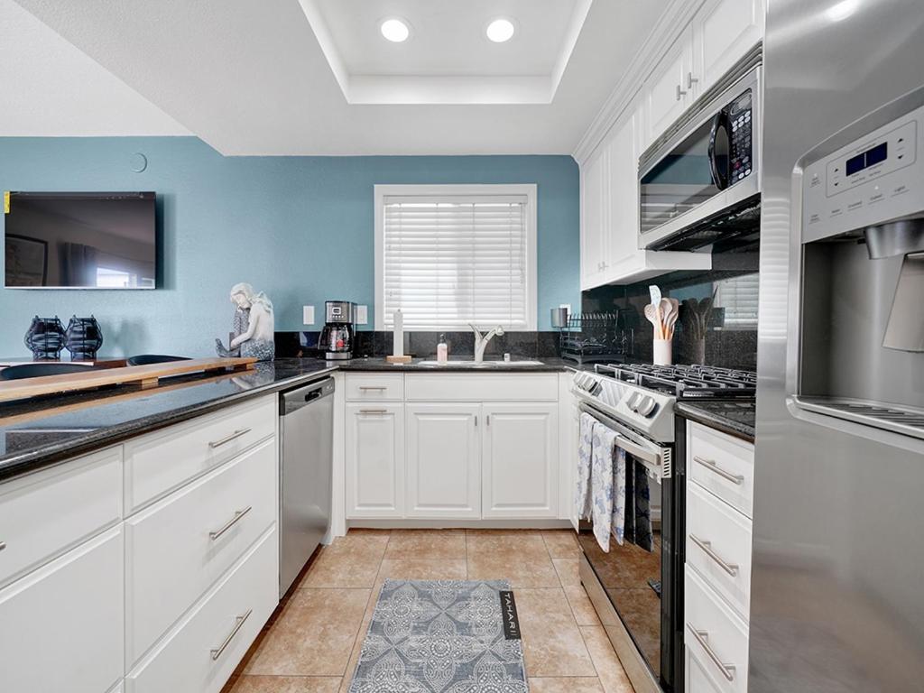 Holiday home 3 Bedrooms Newport Beach