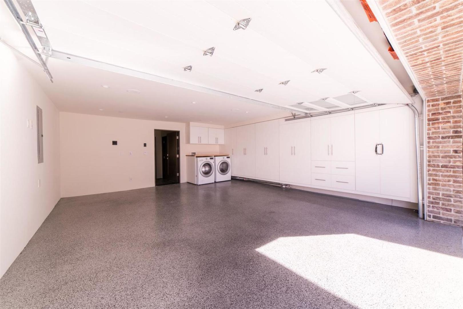 Holiday home 501 E Bay Ave *