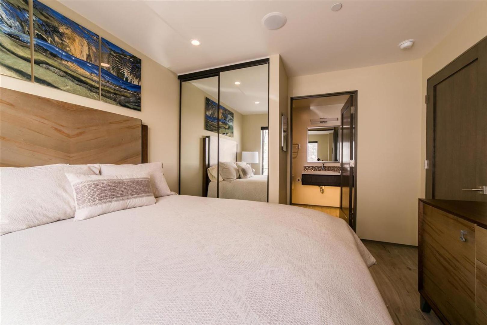 Holiday home 501 E Bay Ave *