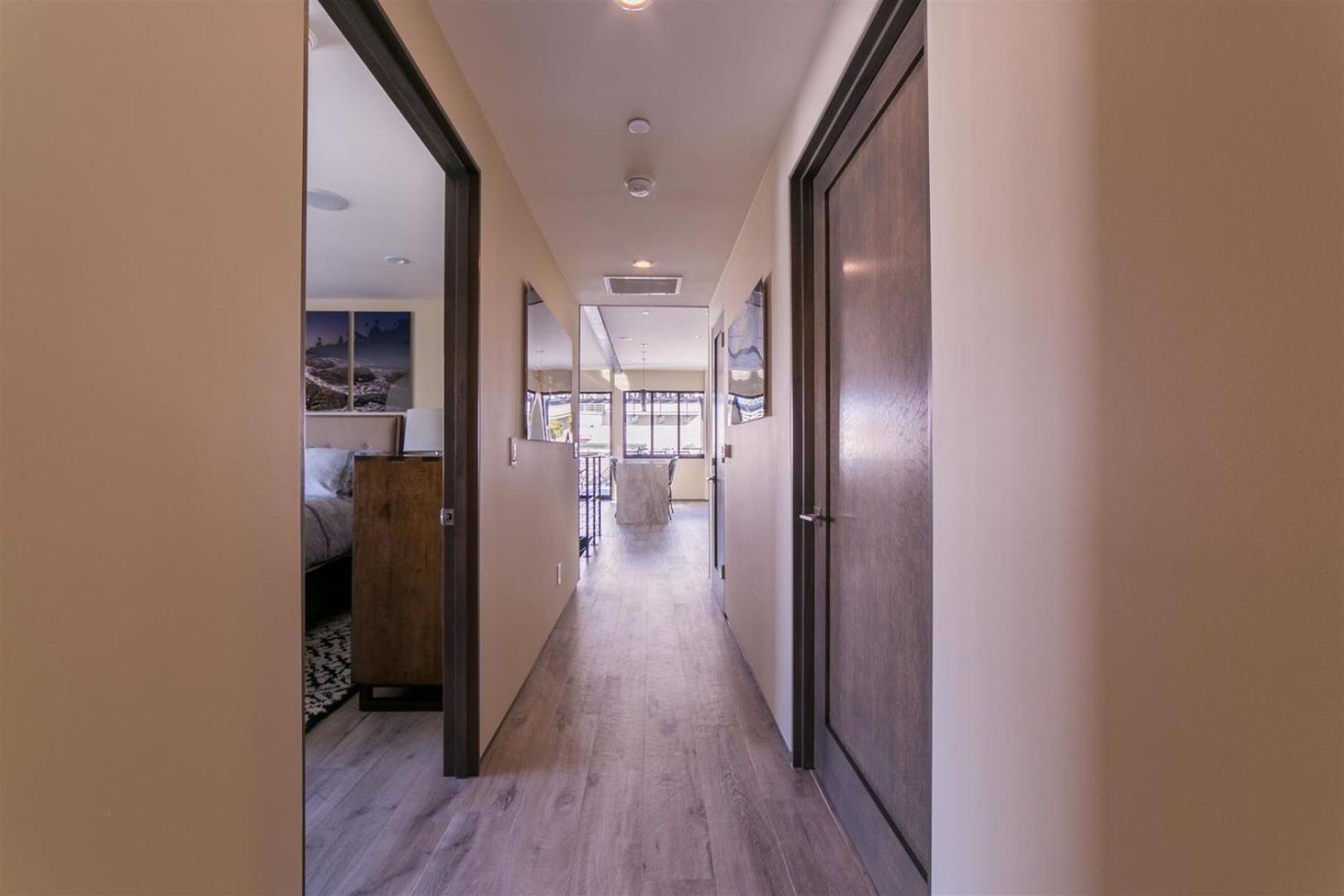 501 E Bay Ave Holiday home