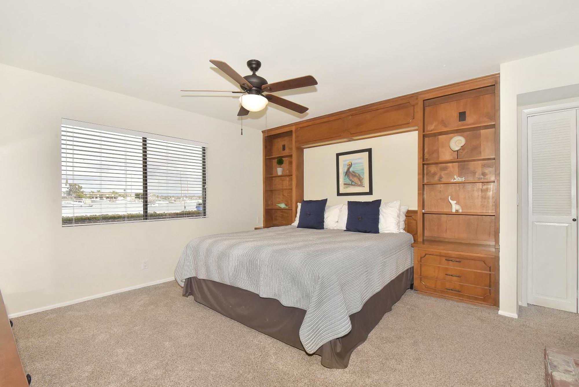 Holiday home 925 W Bay Ave *