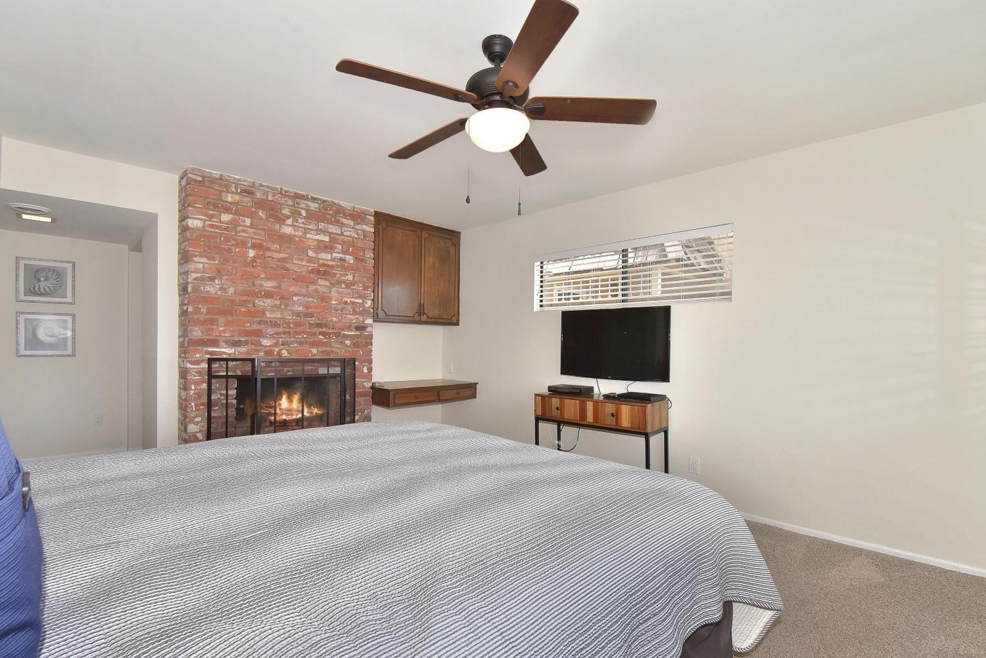 925 W Bay Ave Holiday home Newport Beach