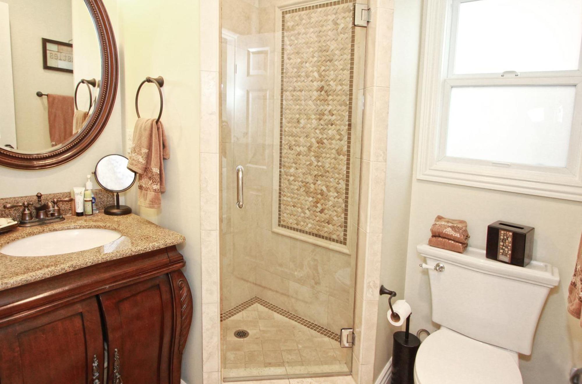 5107 Seashore Dr Holiday home *
