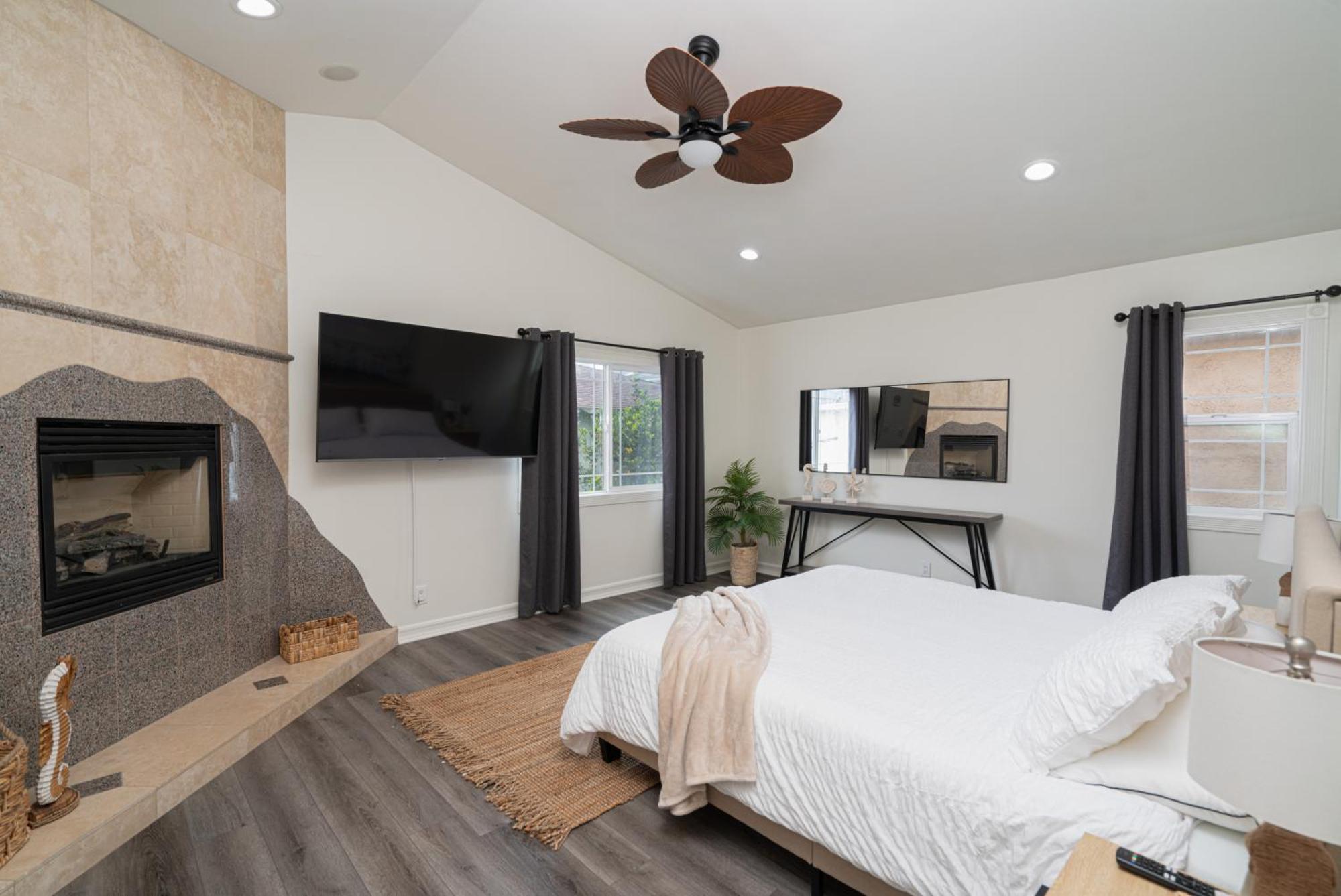 4821 River Ave Holiday home *