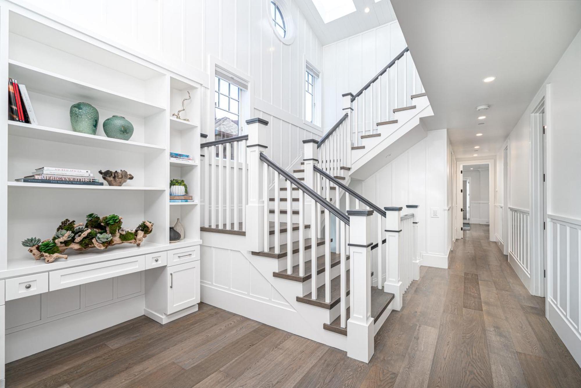 1225 W Balboa Blvd B Holiday home *