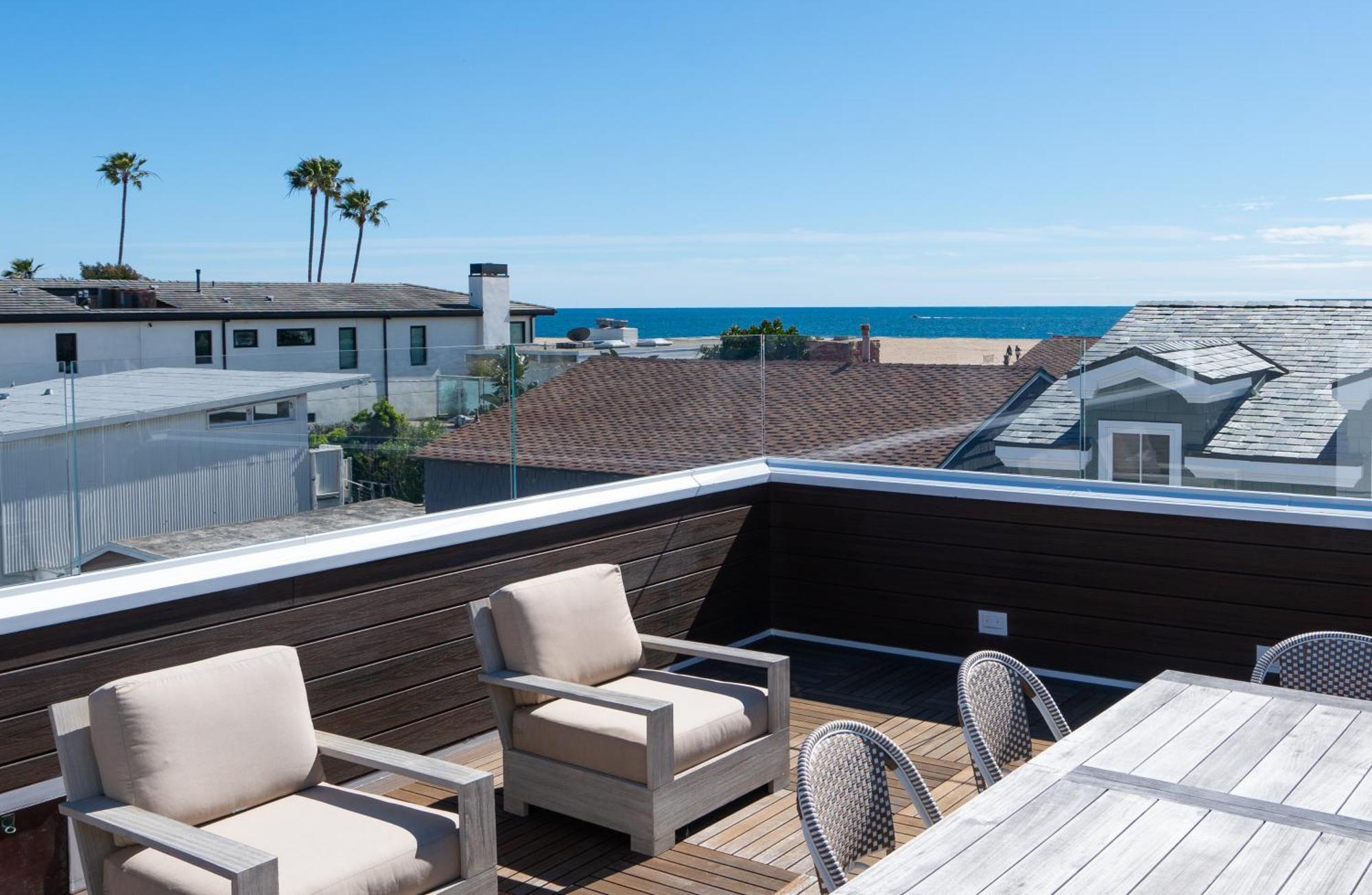 1225 W Balboa Blvd B Holiday home *