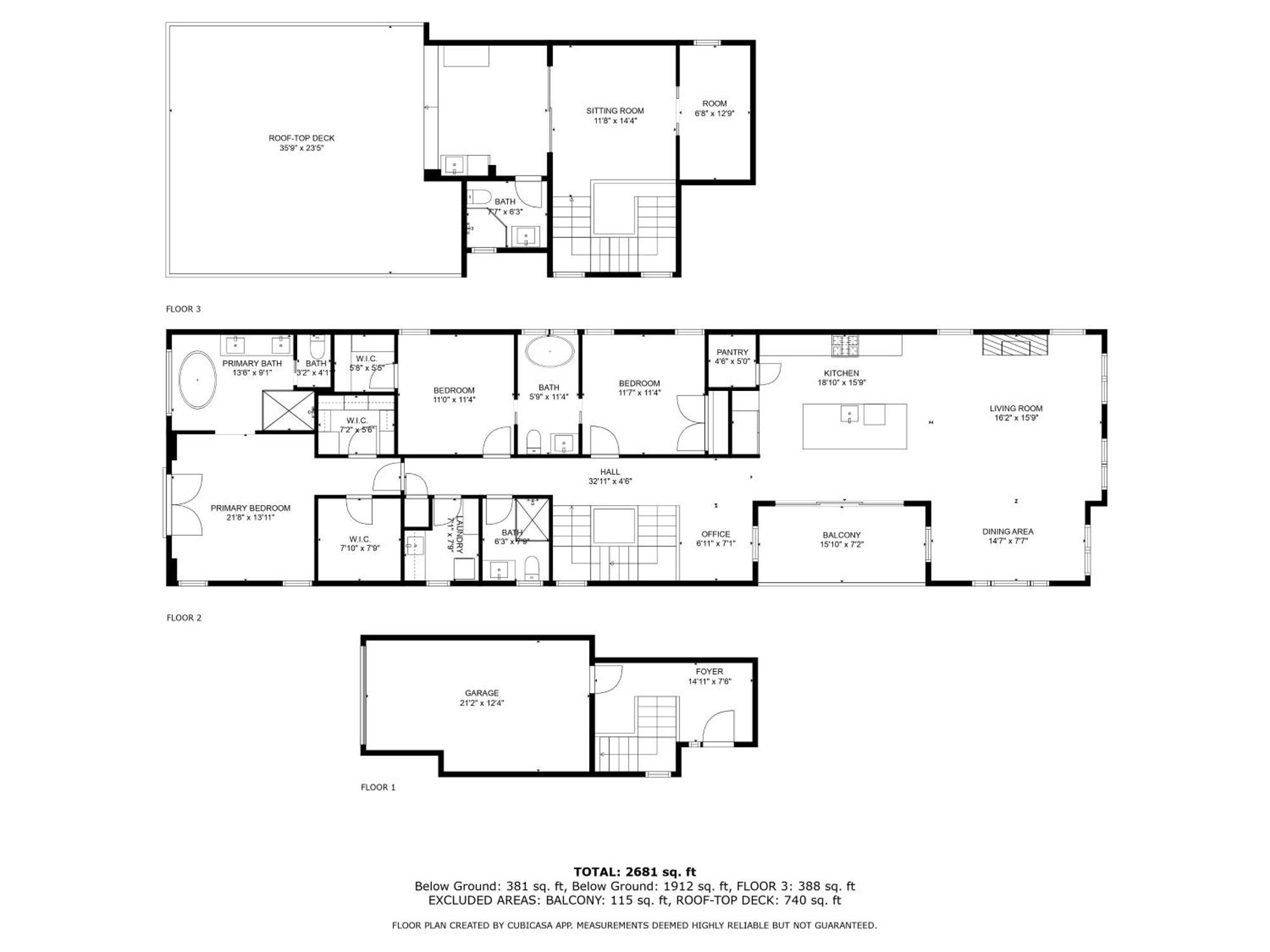 1225 W Balboa Blvd B Holiday home *