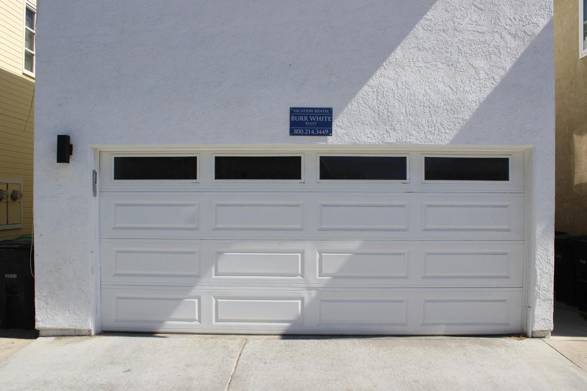 Holiday home 3 Bedrooms Newport Beach