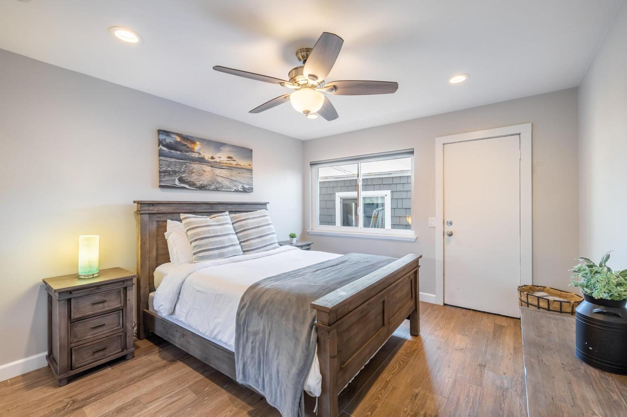 Ocean Breeze Buyout By Avantstay Steps To Holiday home