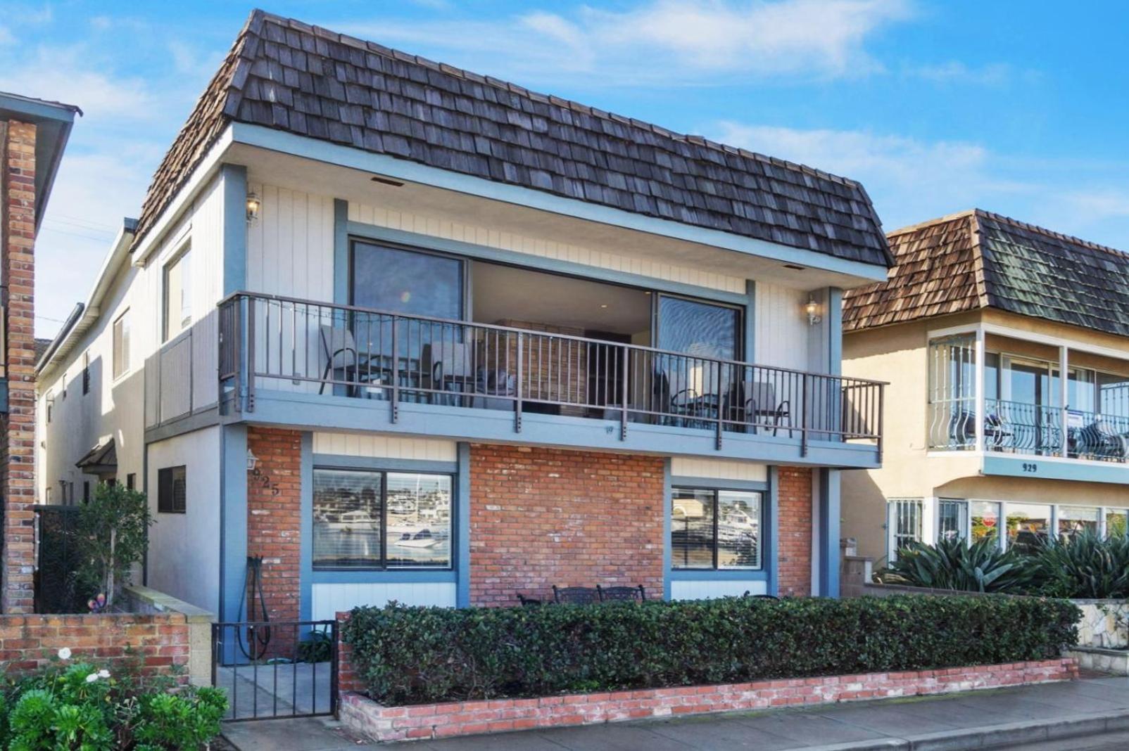 925 W Bay Ave Holiday home