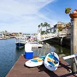 Bay Breeze By Avantstay