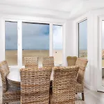 204 E Oceanfront