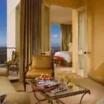 Fashion Island Hotel