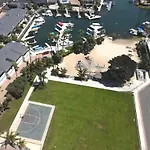 Sweet Beach Duplex