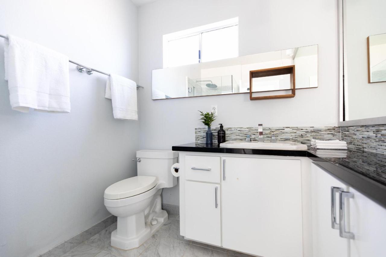 Bay Breeze By Avantstay Holiday home Newport Beach