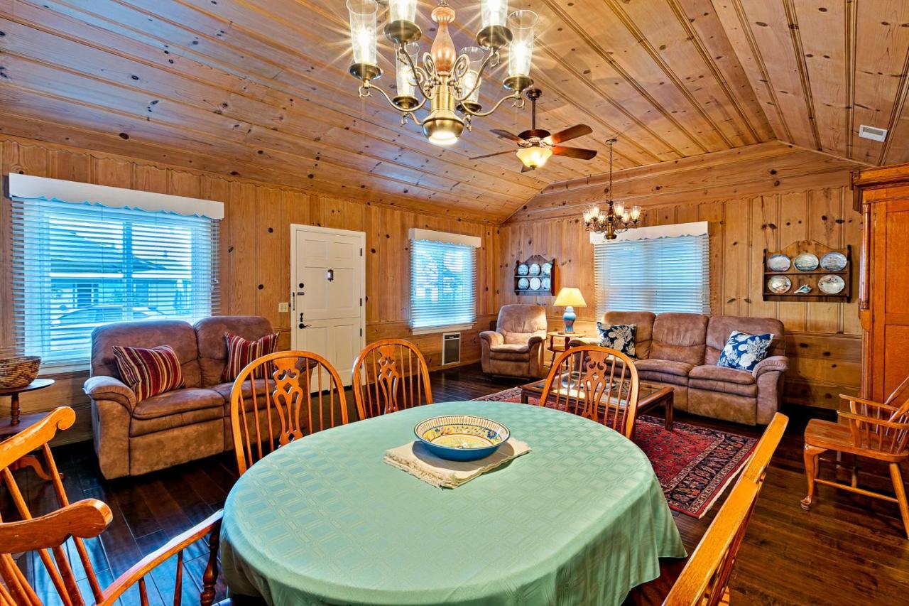 Coral House Holiday home *