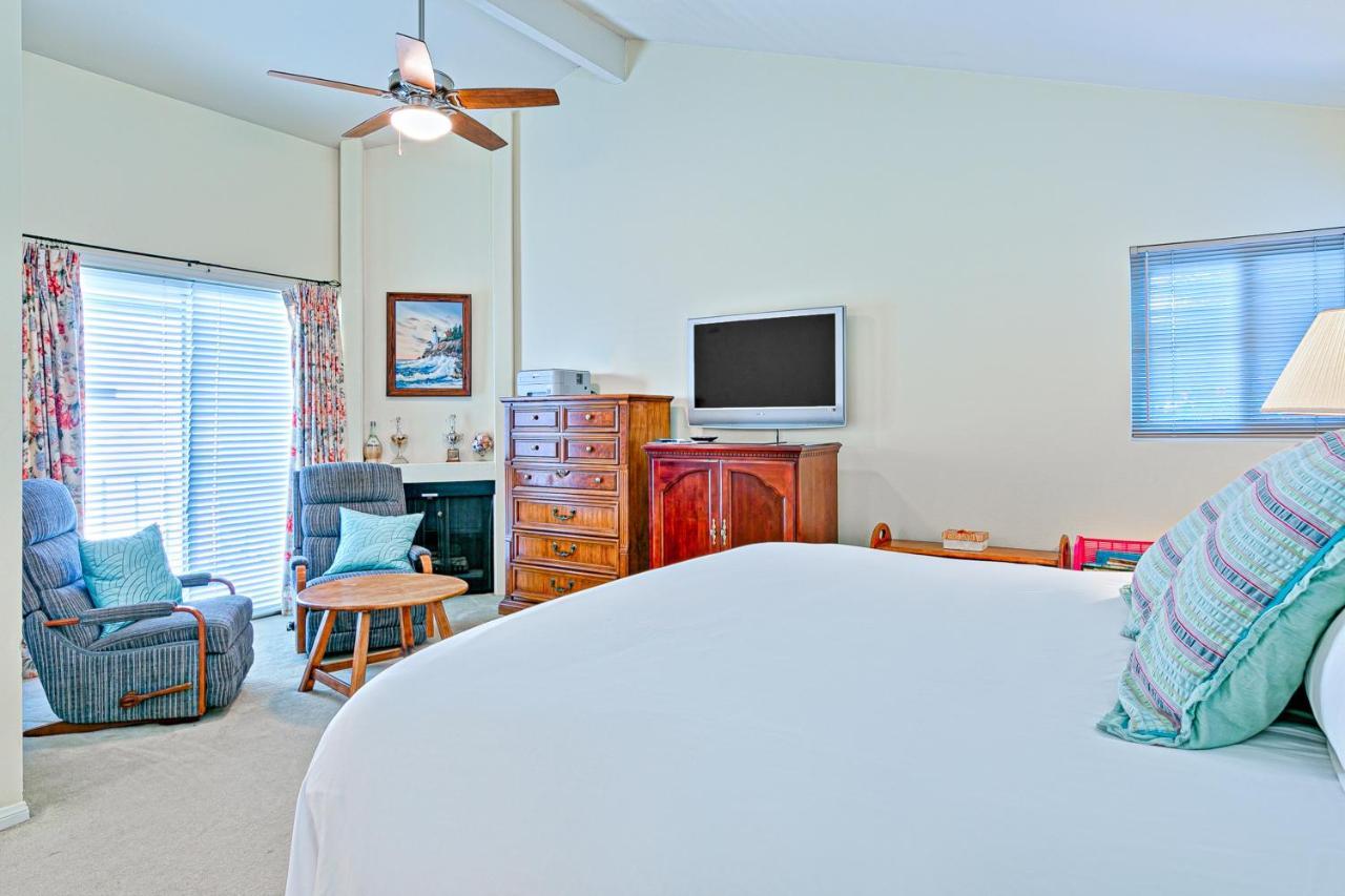 Coral House * Newport Beach