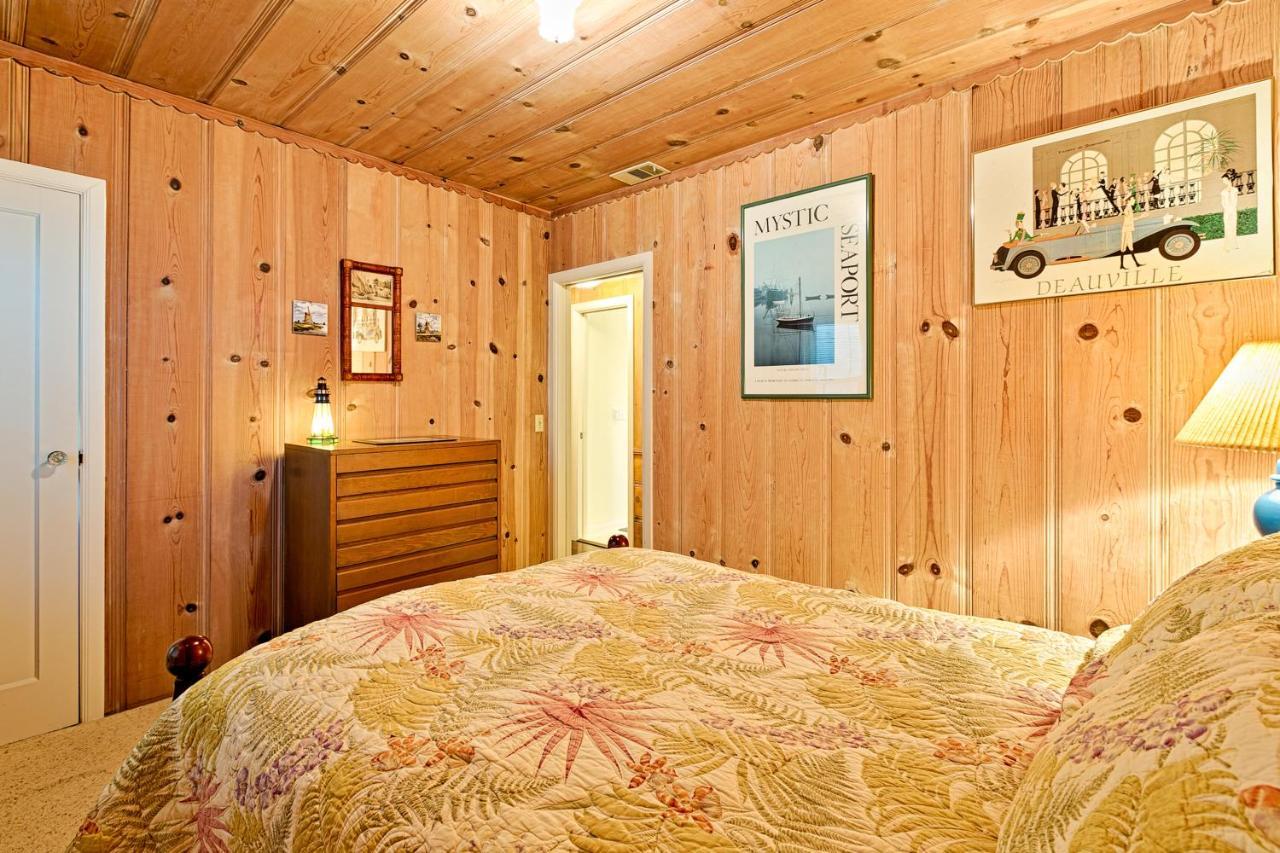 Coral House Holiday home