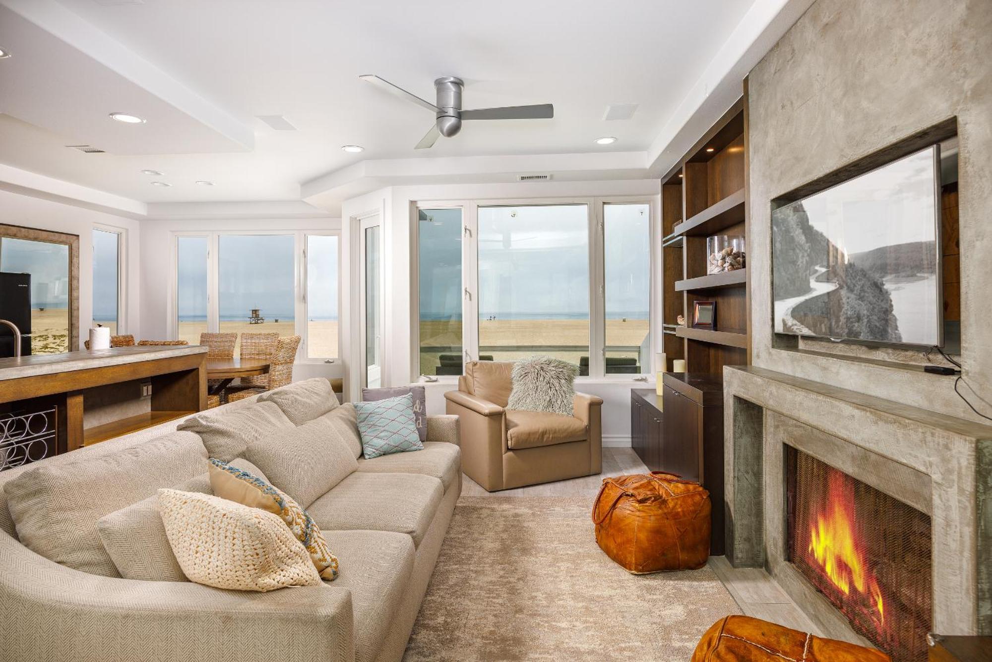 204 E Oceanfront