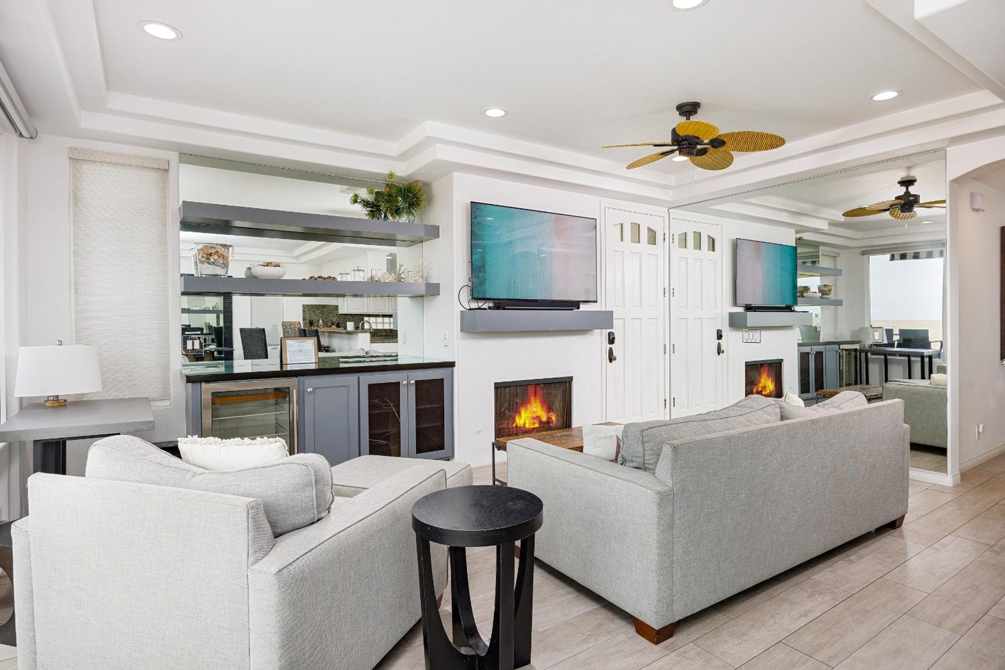 Apartment 204 E Oceanfront *