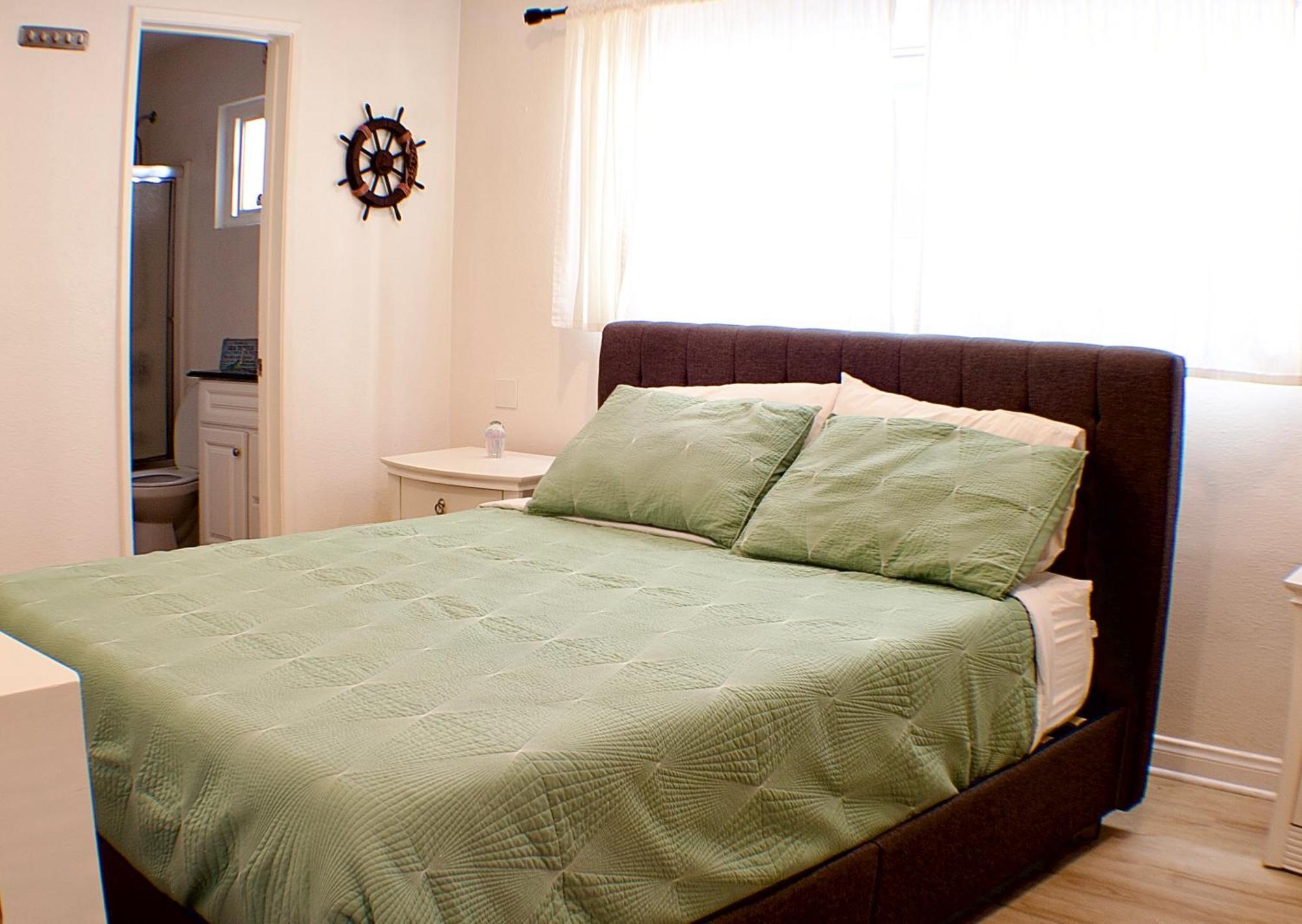 Sweet Duplex