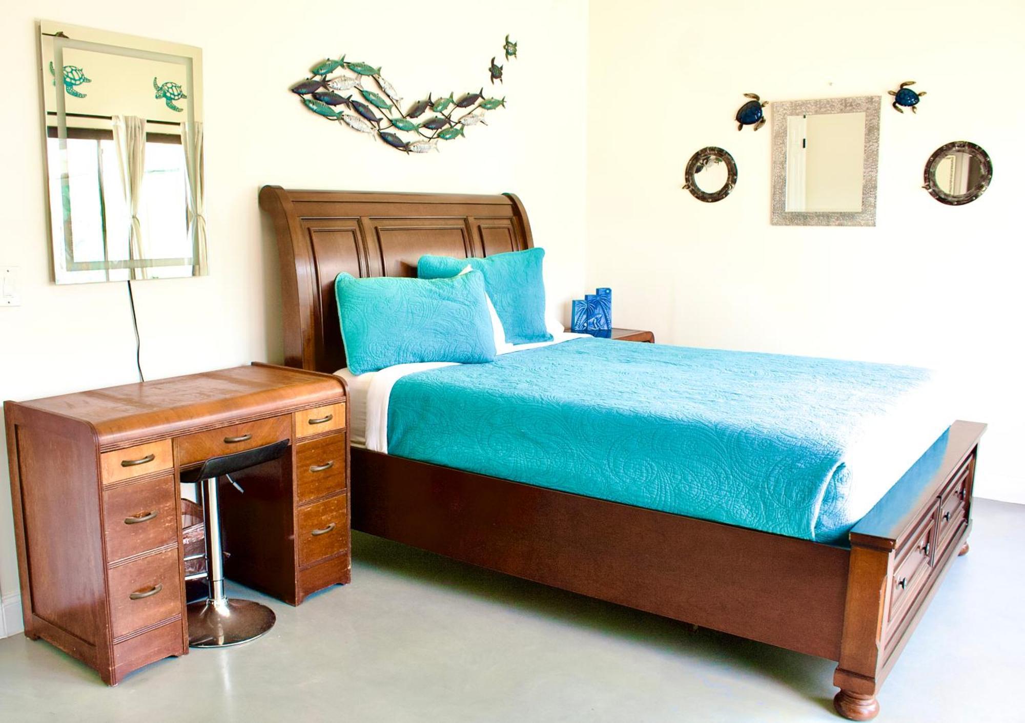 Sweet Duplex *