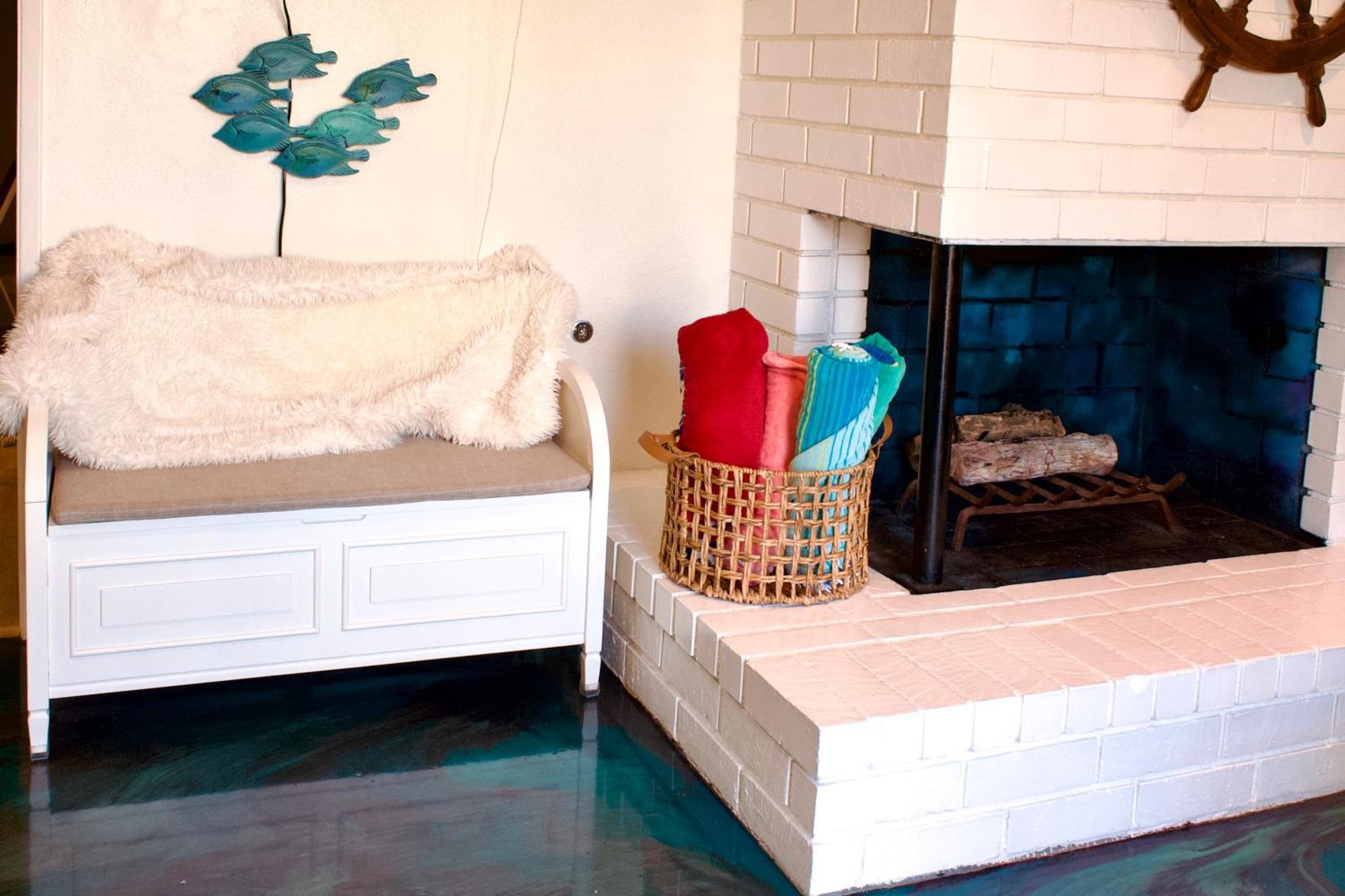 Sweet Duplex Newport Beach
