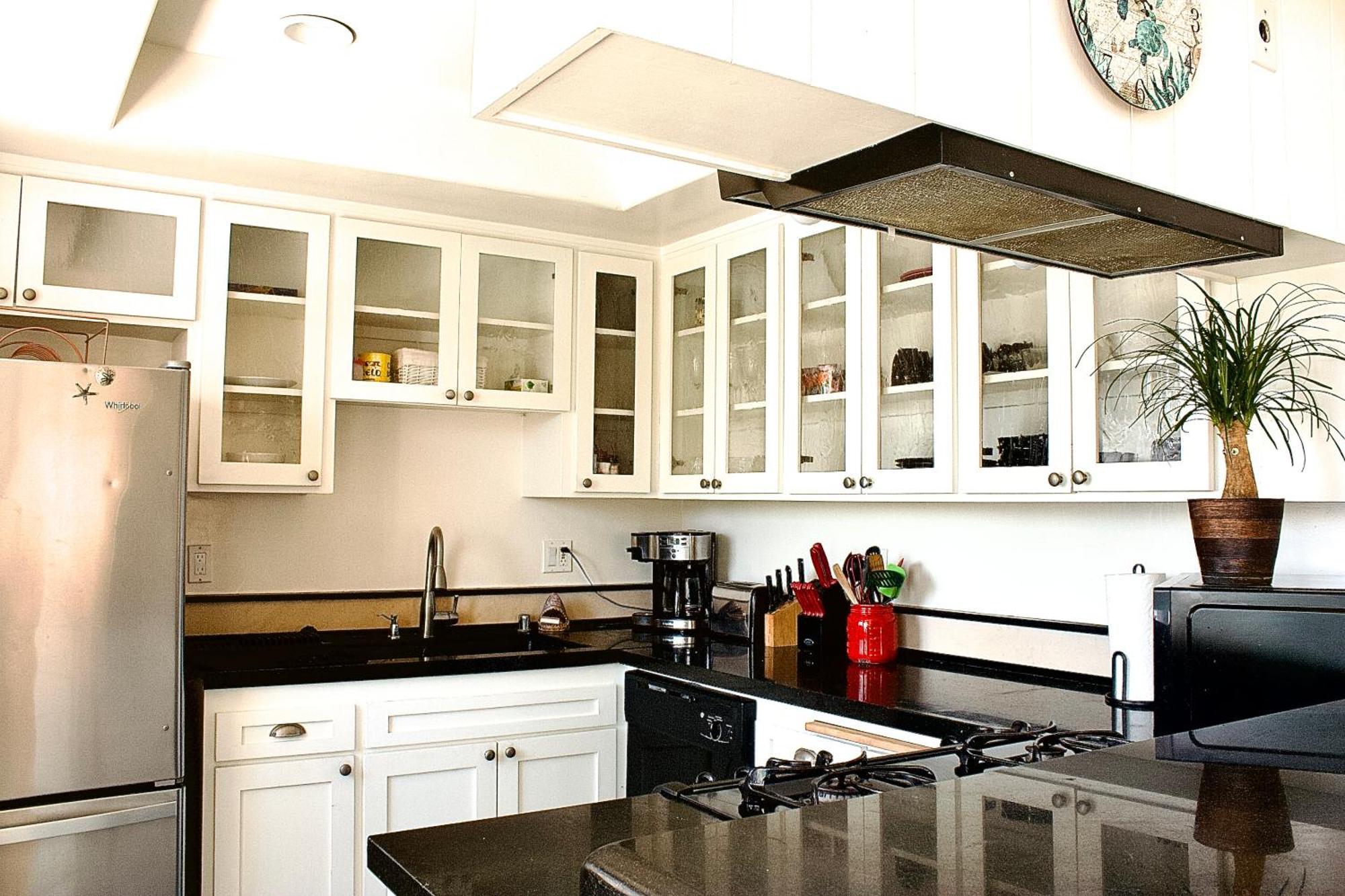 Sweet Duplex * Newport Beach