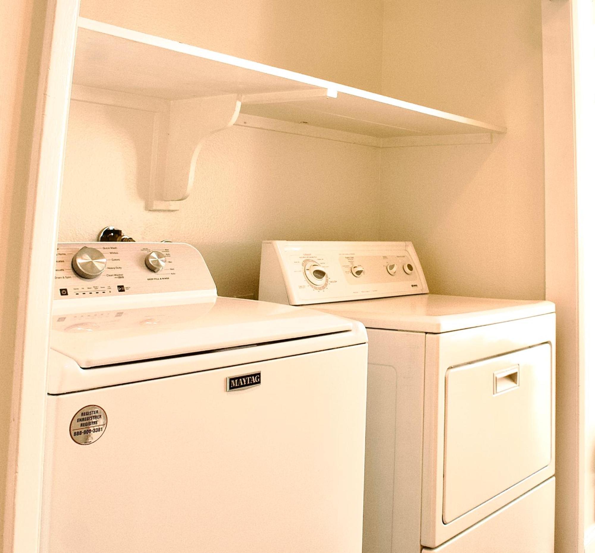 Sweet Duplex Holiday home *