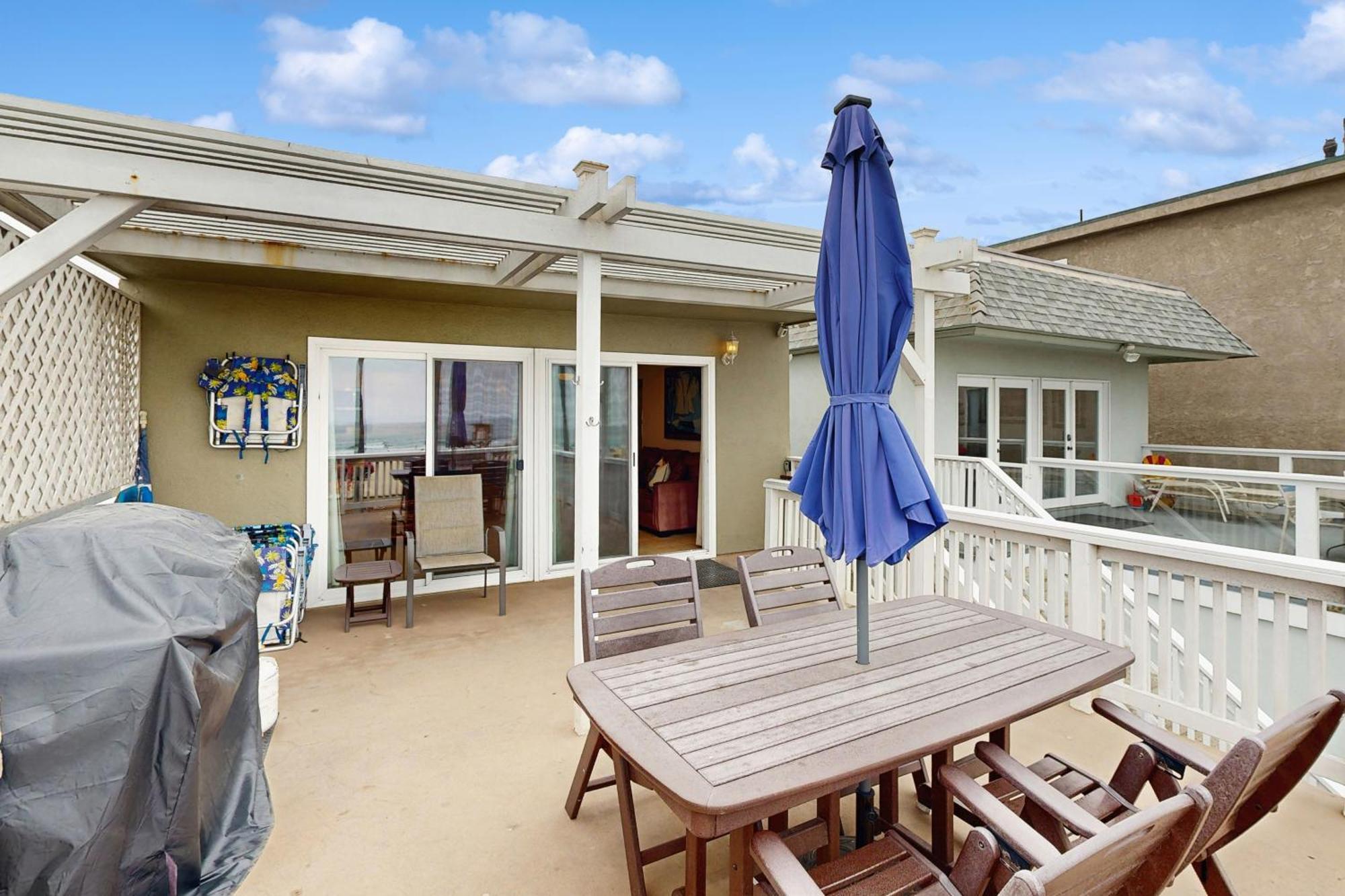 Newport Vacation Memories Holiday home