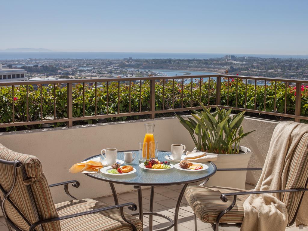 Fashion Island Hotel 5*